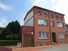 Ferienwohnung Laage